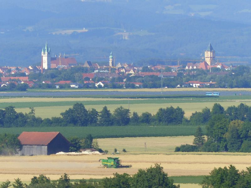 P1510353