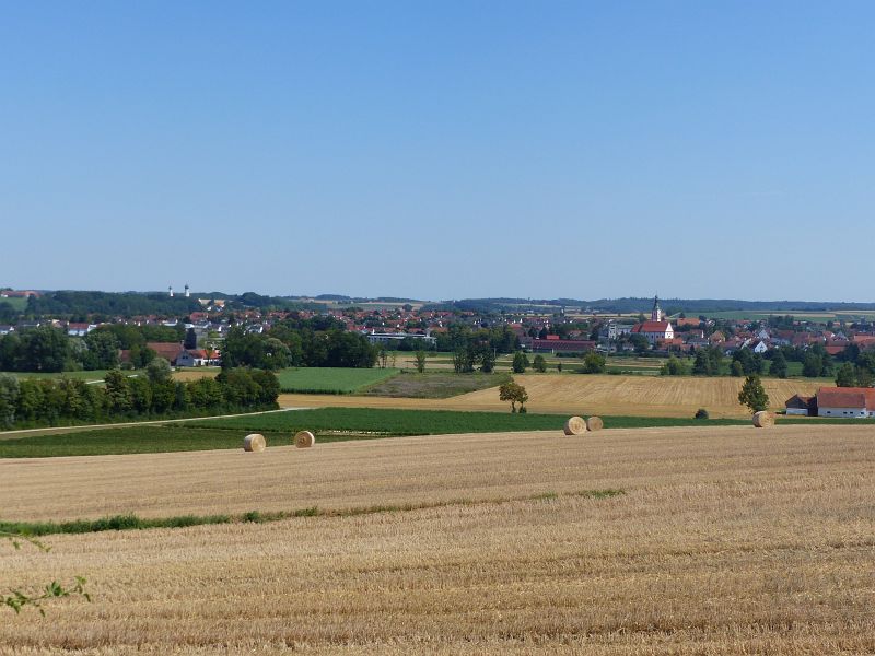 P1520349