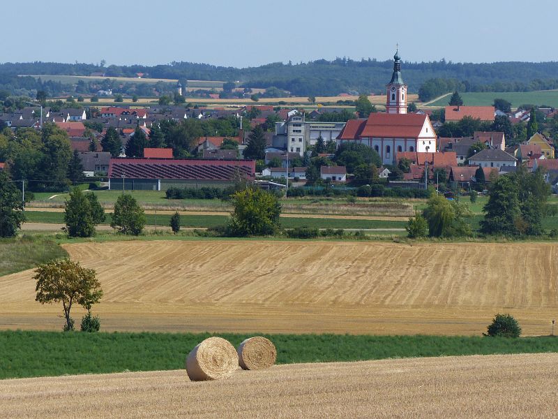 P1520350