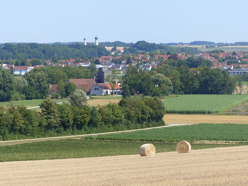P1520351