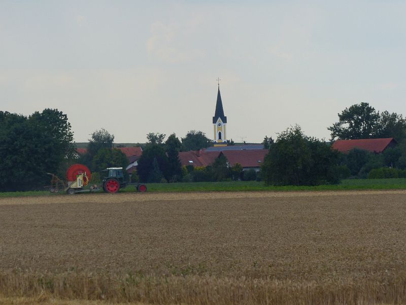P1520585