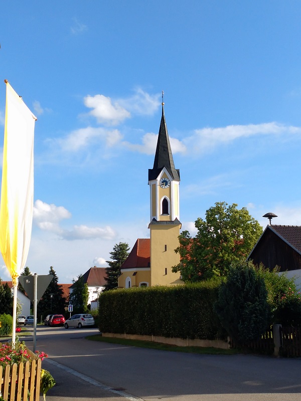 IMG 20180602 184353
