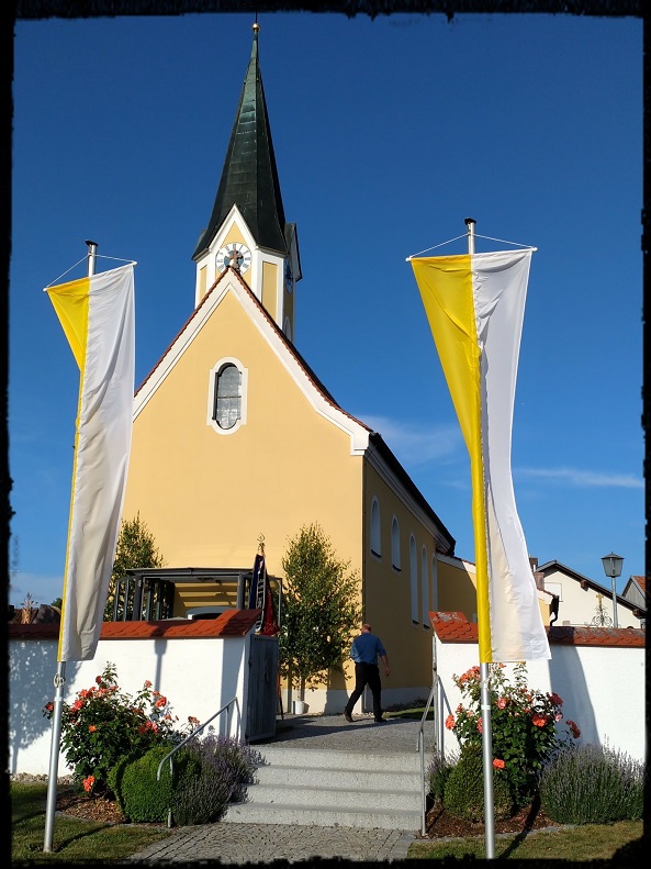 IMG 20180605 204654
