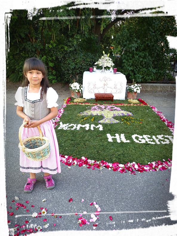 IMG 20180605 205138
