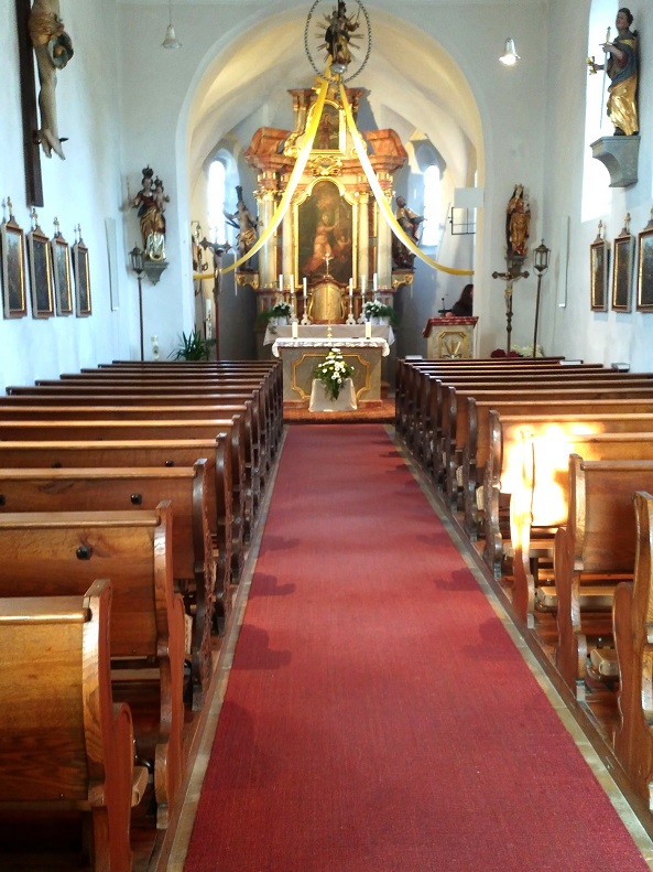 IMG 20180605 205508