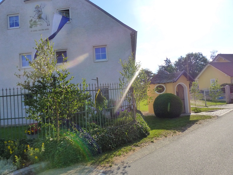 P1510057