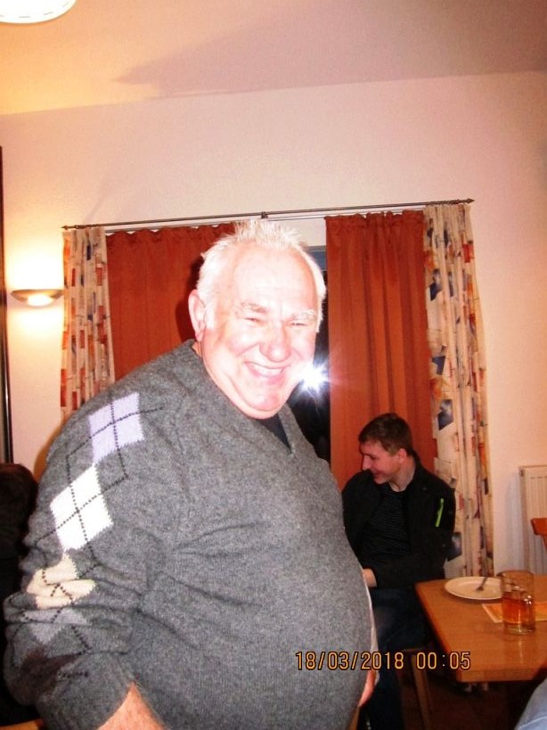 IMG 1087