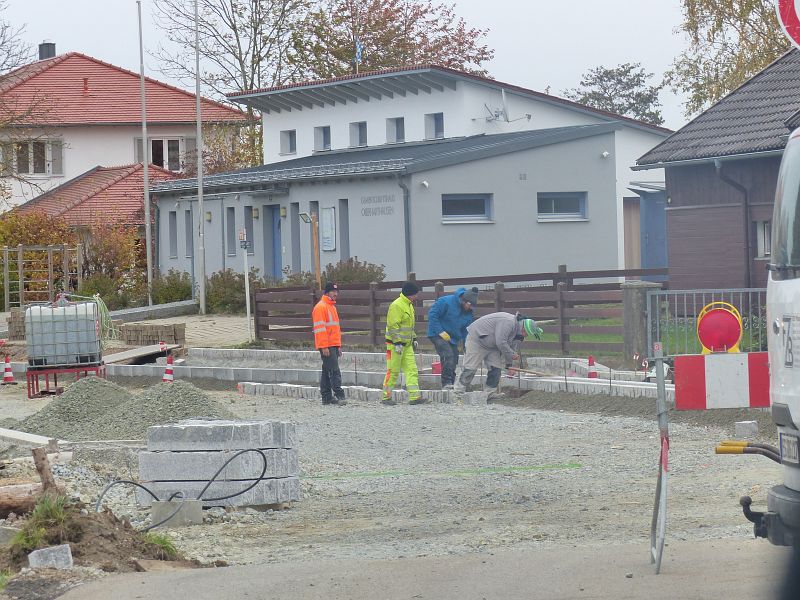 P1540683