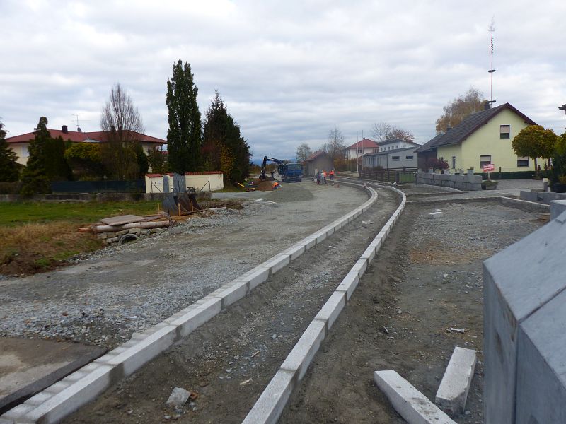 P1540687