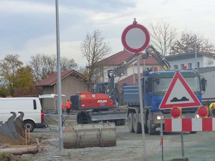 P1540801