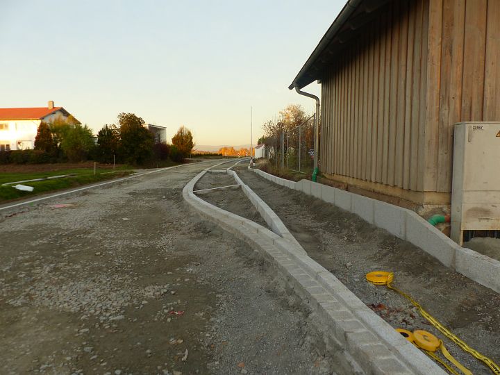P1540928