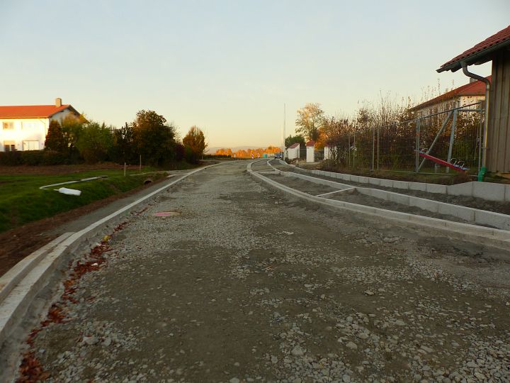 P1540929
