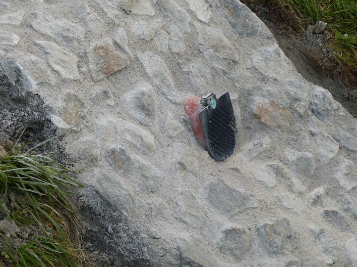 P1540933