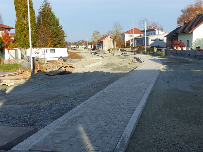 P1550078