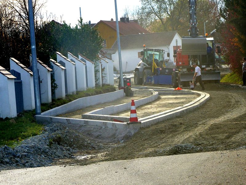 P1550160