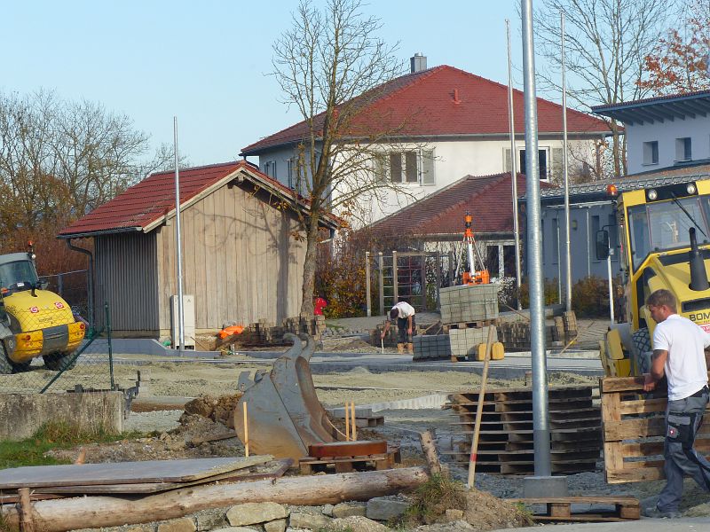 P1550162
