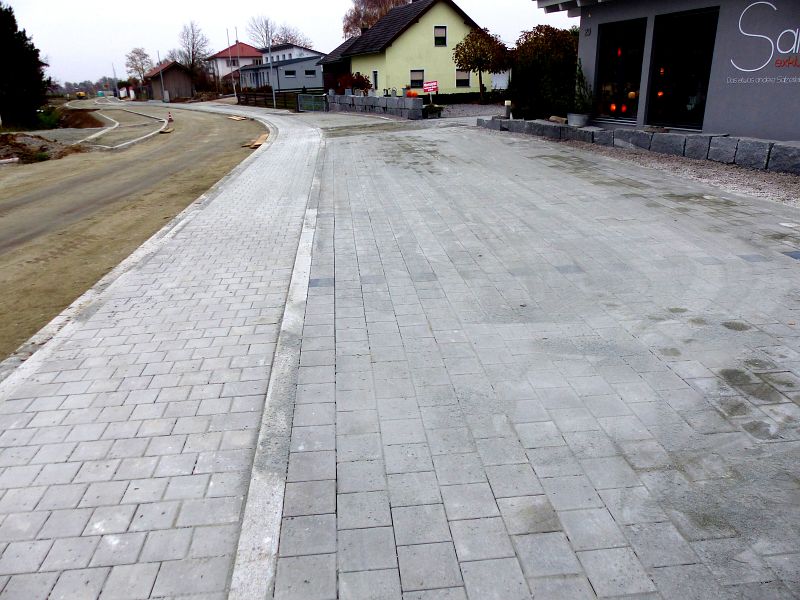 P1550200