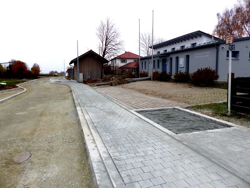 P1550203
