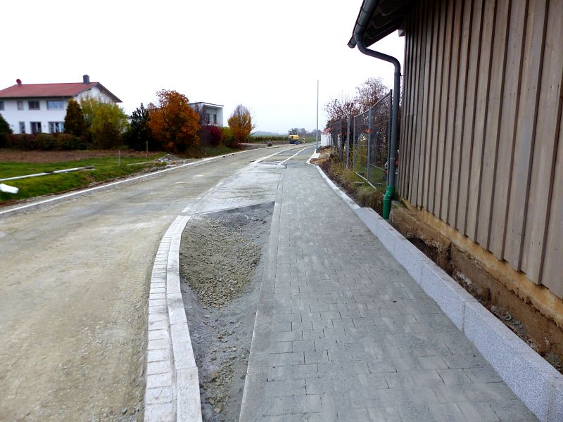 P1550209
