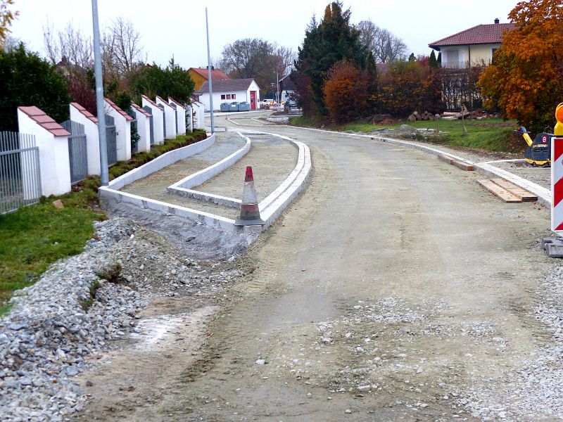 P1550210