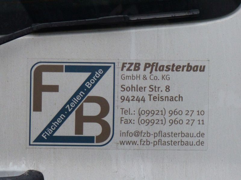 P1550264