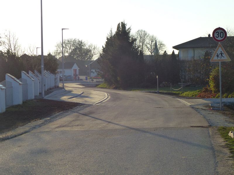 P1550398