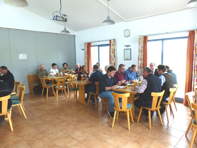 P1550706