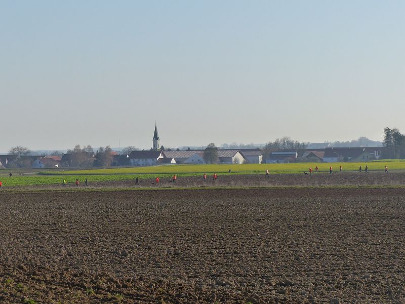 P1550530