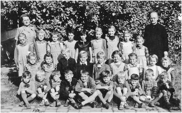 Schule1