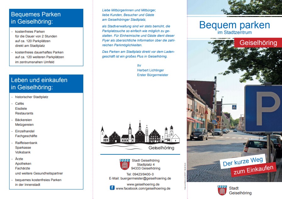 Parken 1