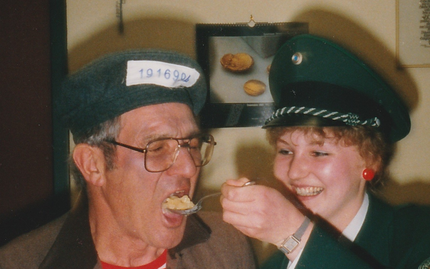 weiß sepp und angela
