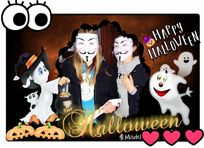 181031 OBH Halloween 8