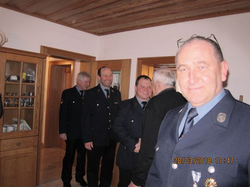 IMG 1112