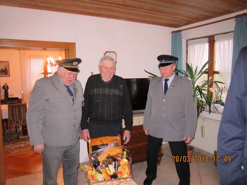 IMG 1118