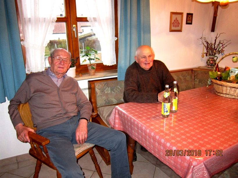 IMG 1123