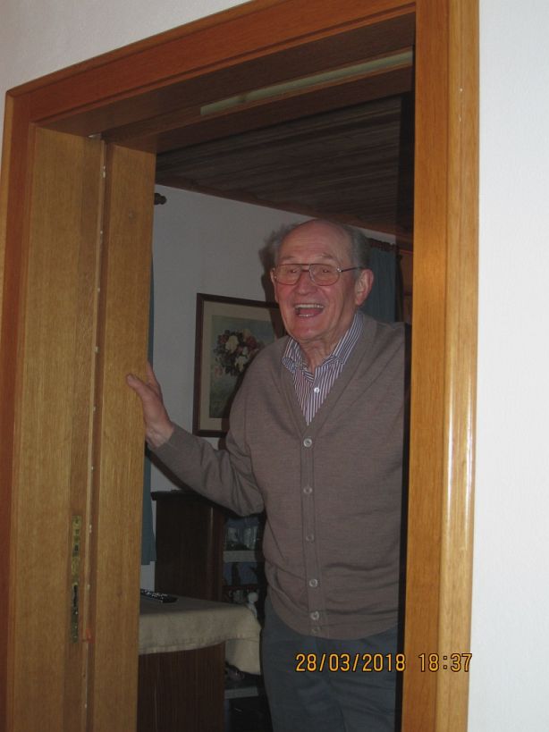 IMG 1137