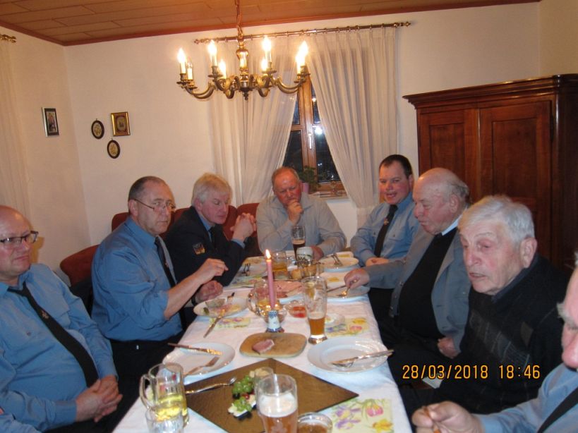 IMG 1141