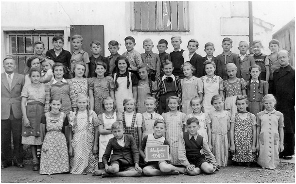 schule