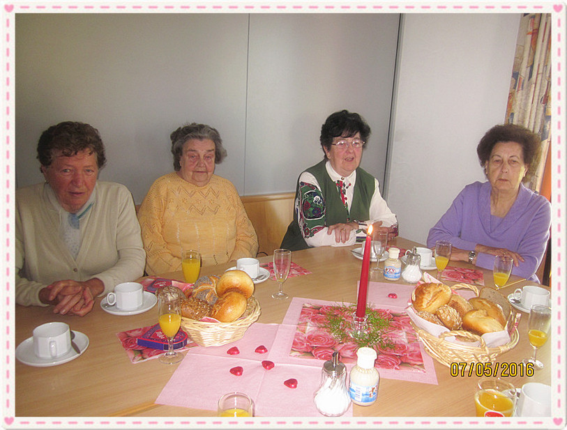 160507 Frauenfrühstück 4