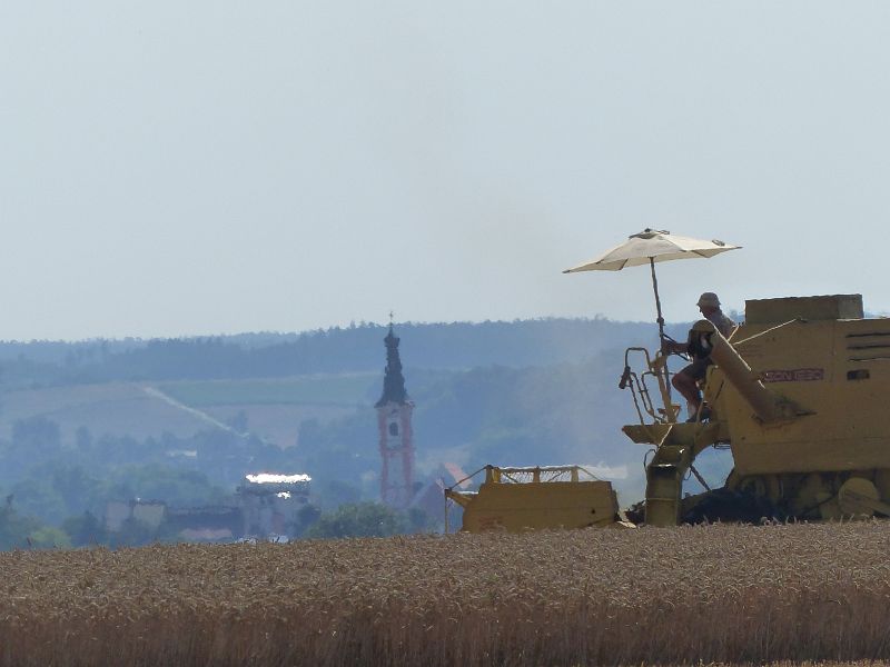 P1630766