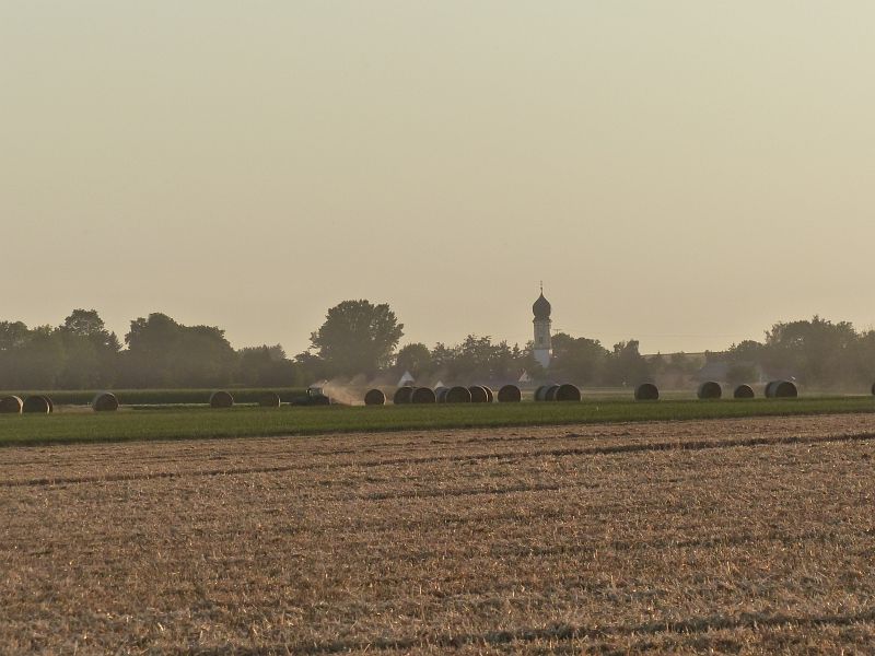 P1630791