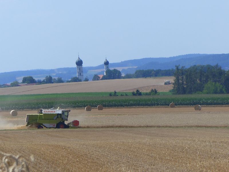 P1630969