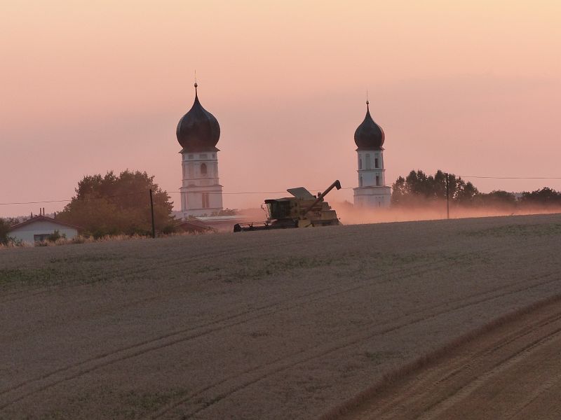 P1640032