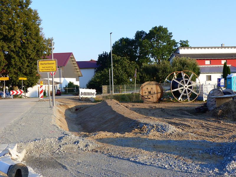 P1640987