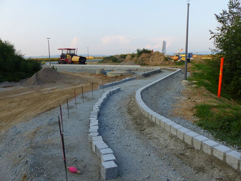 P1650502