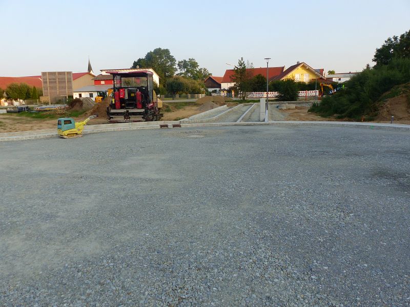 P1650506