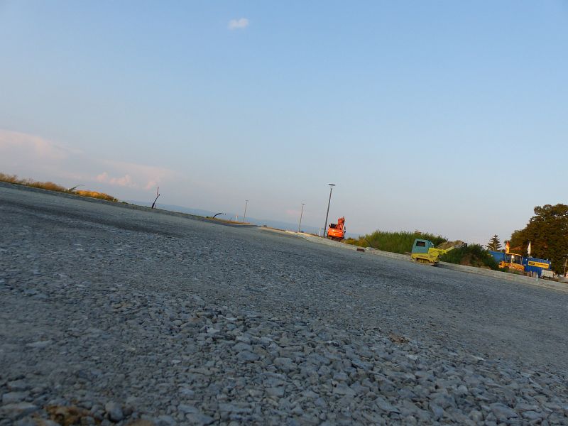 P1650507