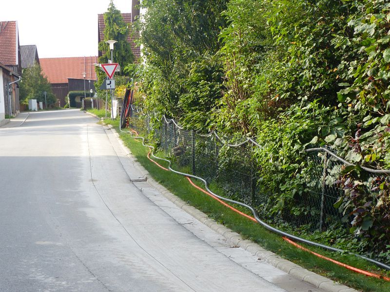 P1650562
