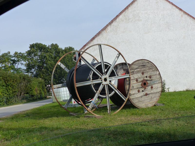 P1650565