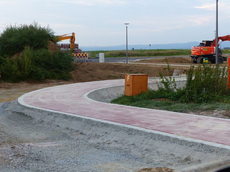 P1650641